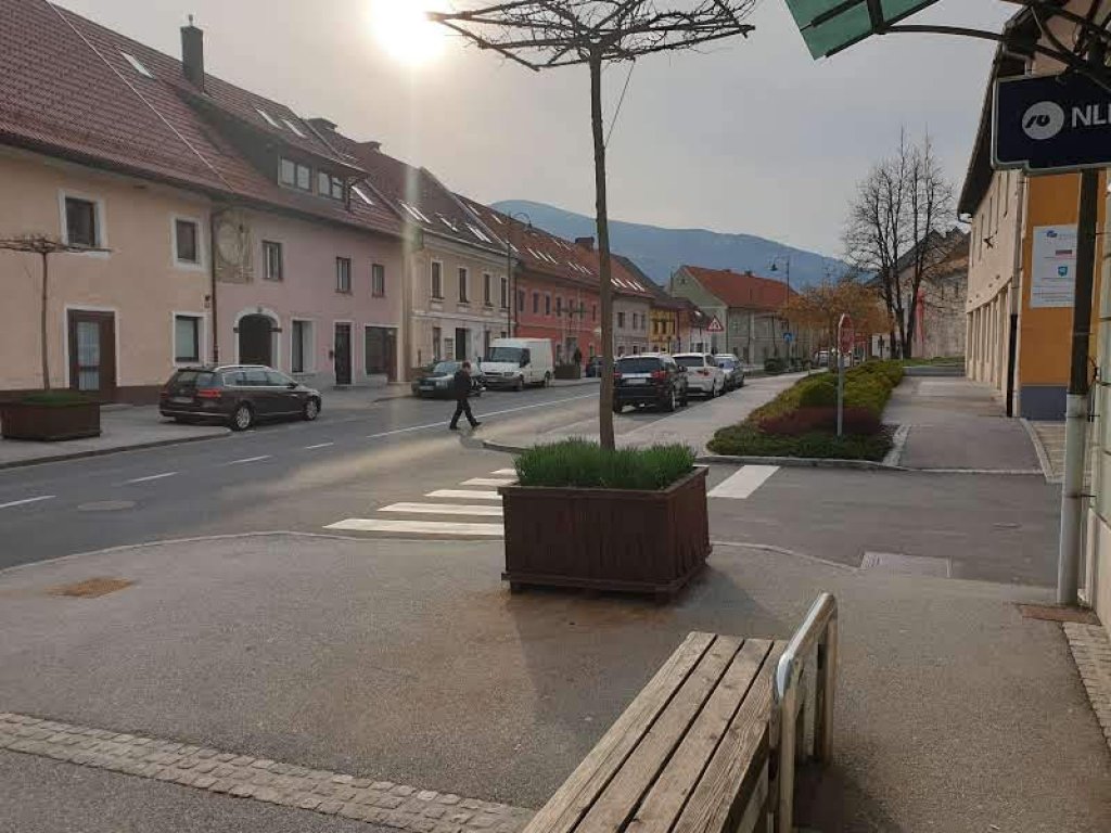 Na Koroškem in Celjskem v ad hoc nadzoru ugotovili 162 cestno prometnih prekrškov